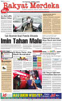 RM-9-MARET.pdf